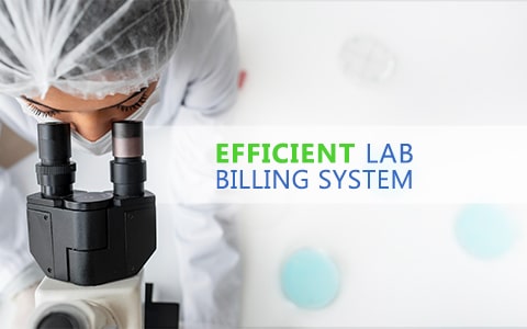 Efficient Lab Billing System_A key to Pursue Your Long-Term Financial Goals