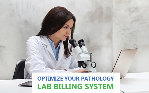 Optimize Your Pathology Lab Billing System With the Help Of Electronic Claim Submission