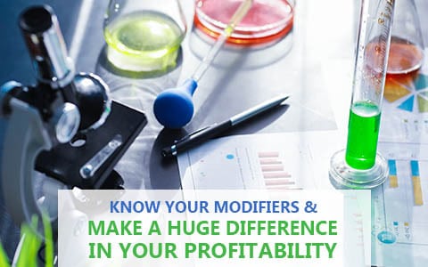 How Can CPT Modifiers Make a Huge Difference in Your Profitability_ A Complete Guideline