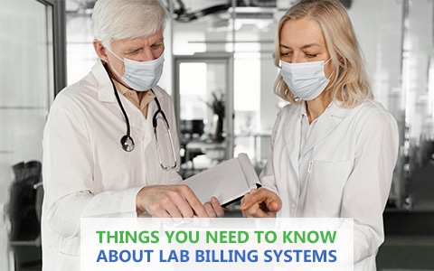 Things You Need to Know About Closed, Open & Isolated Lab Billing Systems